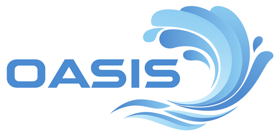 Oasis Aquariums Australia