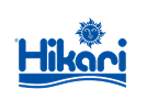 Hikari