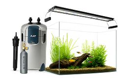 aquarium-img-large