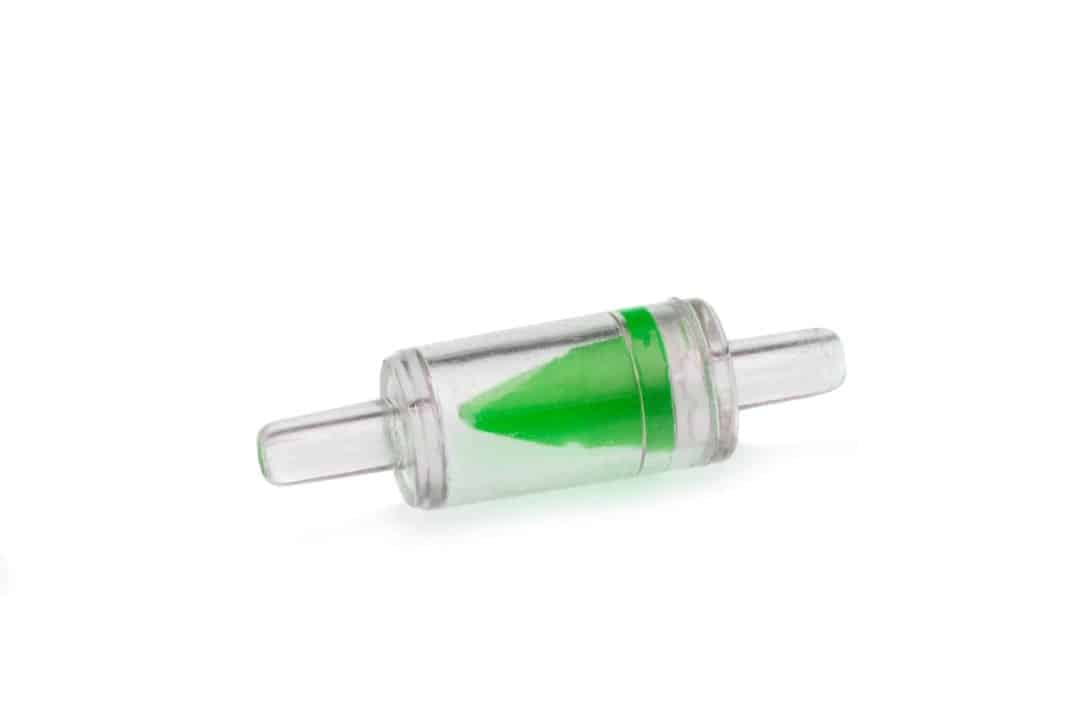 Aquael Check Valve