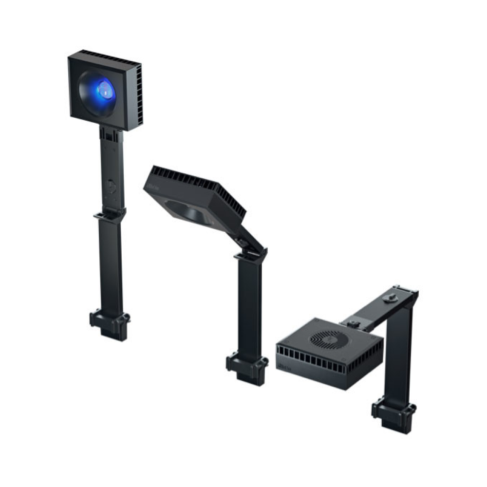Red Sea Reefled 90 / G2 115 Universal Mounting Arm