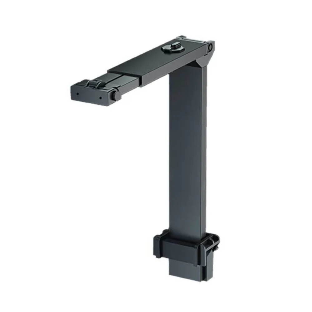 Red Sea Reefled 90 / G2 115 Universal Mounting Arm