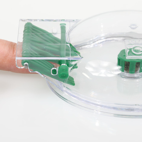 Jbl Limcollect (snail Trap)
