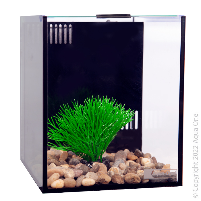 Betta Condo Mono 20x24x24cm