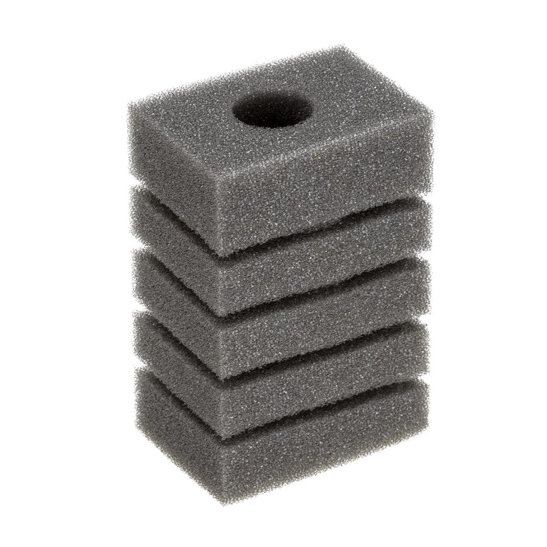 725058-1.jpg