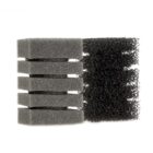 725058-8.jpg