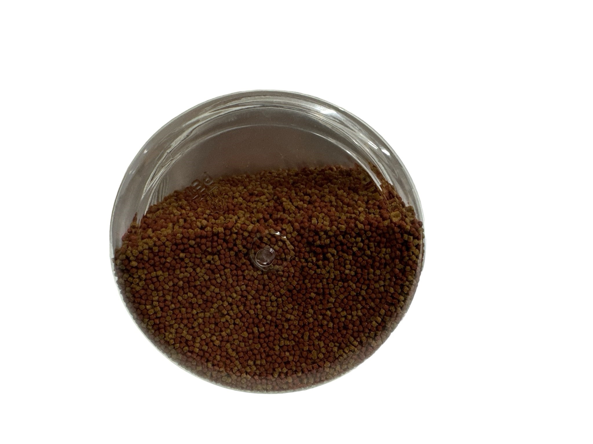 Color Enhancer food 150g
