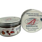 AB020CE-2.jpg
