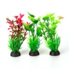 AF_Assorted_plants_3pk_aa2304_600x