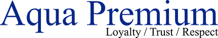 AP natural products logo