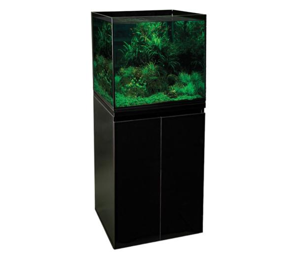 Nanoreef 80 Marine Aquarium 80l 45 X 45 X 45cm