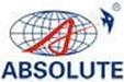 Absolute acq. logo