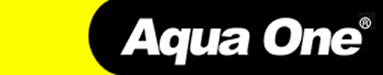 AquaOne logo