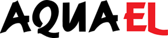 Aquael logo
