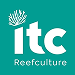 ITC logo