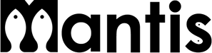 MANTIS-LOGO