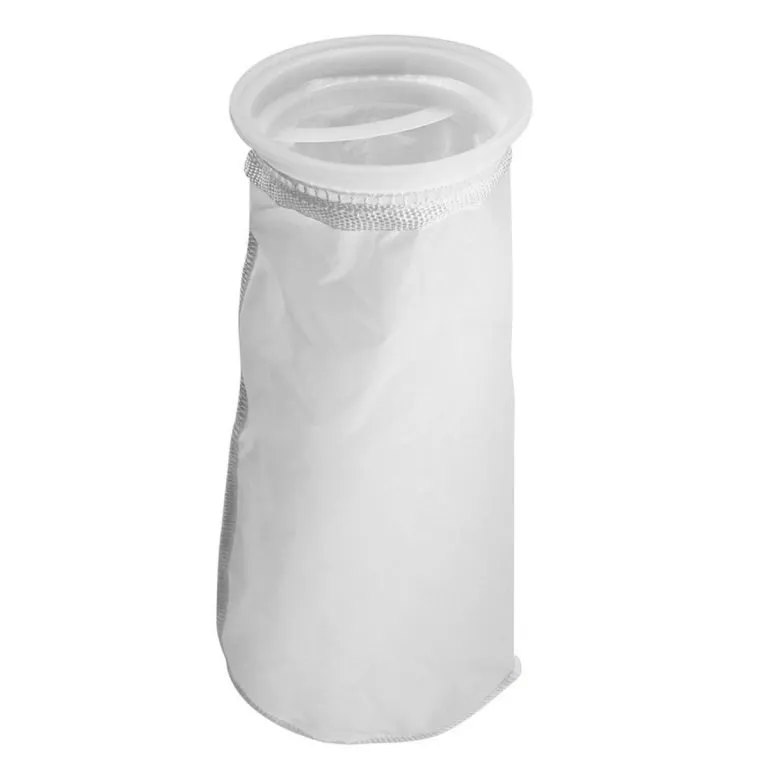 Nylon Filter bag