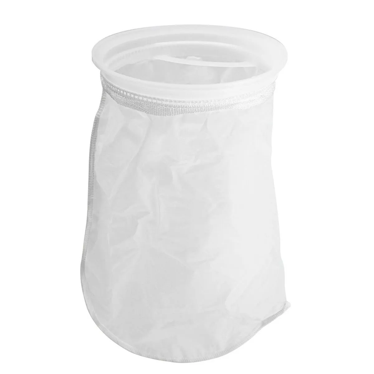 Nylon Filter bag
