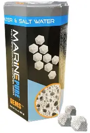 Marinepure Gems 90g