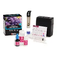 Red Sea Calcium Pro Testing Kit 75 Tests
