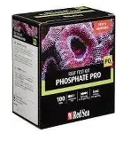 Red Sea Phosphate Pro Testing Kit 100 Tests