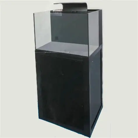 CABINET WITH SINGLE DOORsuits RH2802