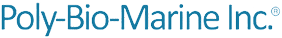 Poly_Bio_Marine_Logo