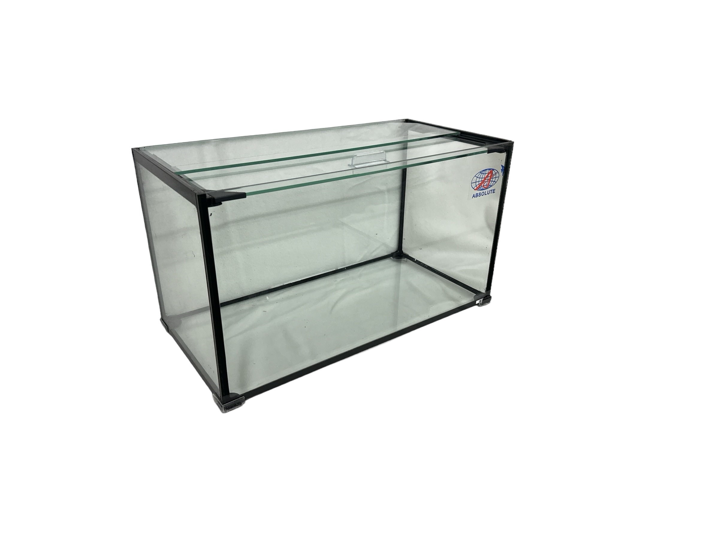 Tank 20″ 500x250x280
