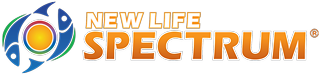 New Life