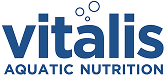 Vitalis