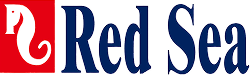 Red_Sea logo