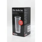 Red_Sea_Reef_Media_Cup.jpg