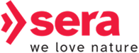 Sera_Logo