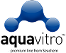 aquavitro logo