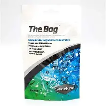 Seachem The Bag (13 X 25cm)