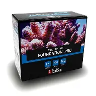 Red Sea Reef Foundation Pro Multi Testing Kit