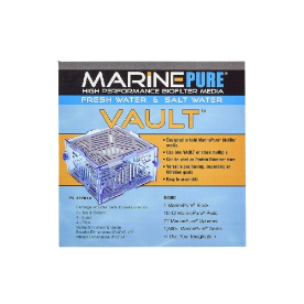 Marinepure Vault