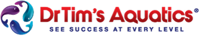 dr-tims-aquatics-logo