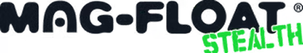 Mag Float