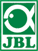 jbl logo