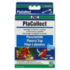jbl-placollect