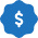 price-img