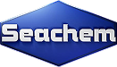 seachem logo
