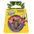 spongebob-squarepants-plankton-resin-replica-mini-1762962053