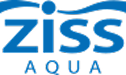 ziss logo