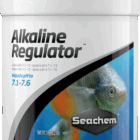 0097-alkaline_regulator-1_kg-800x1735 (1)