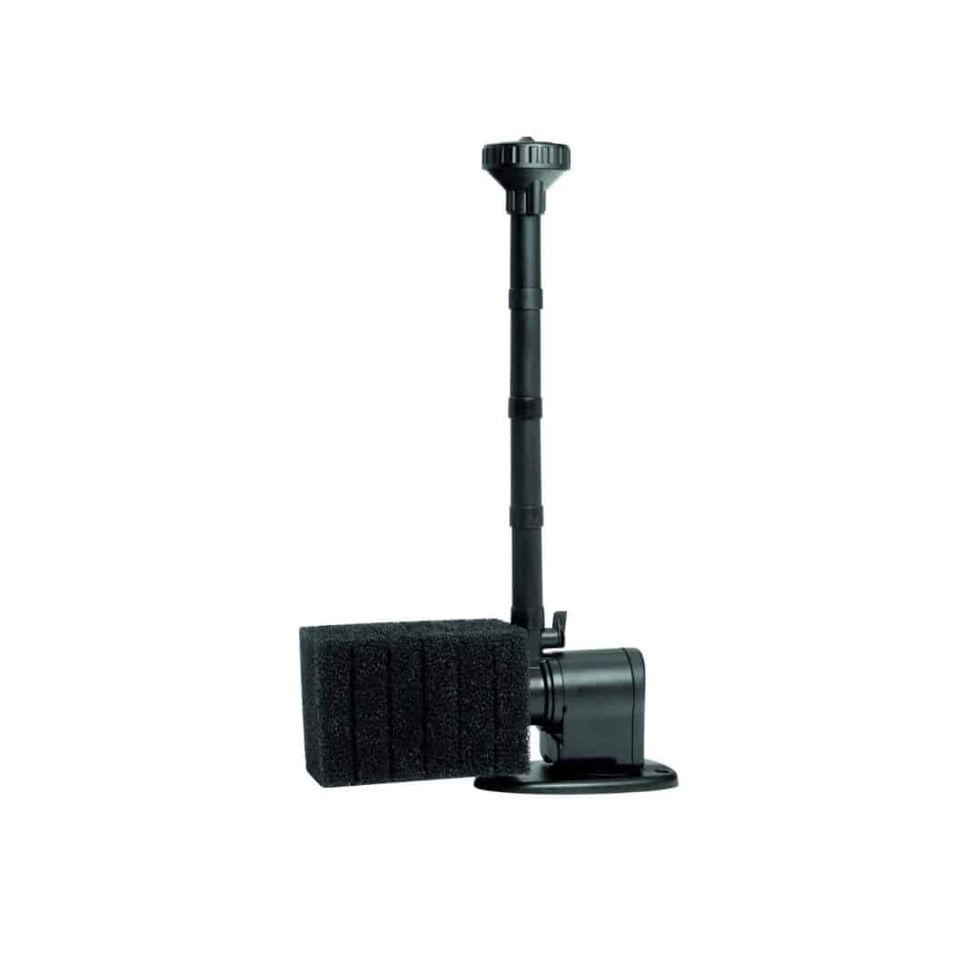 Aquael Pfn 1000 Pump