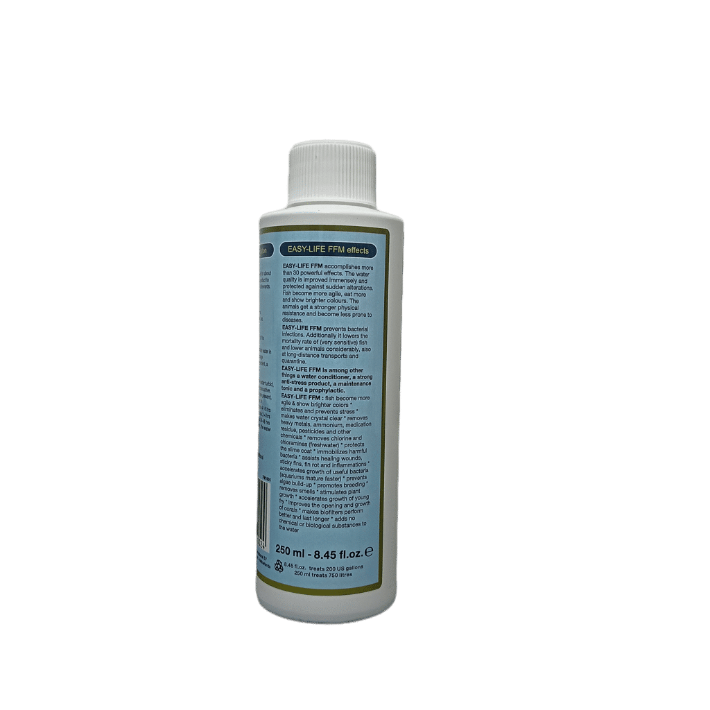Easy-life Fluid Filter Medium 250ml