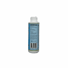 100907-7.png
