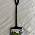 102618-4.jpg